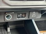 New 2025 Ford Maverick Lobo SuperCrew Cab AWD Pickup for sale #RB62484 - photo 29