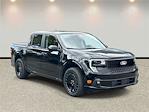 New 2025 Ford Maverick Lobo SuperCrew Cab AWD Pickup for sale #RB62484 - photo 3