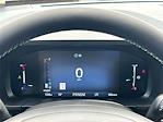 New 2025 Ford Maverick Lobo SuperCrew Cab AWD Pickup for sale #RB62484 - photo 32