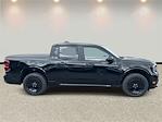 New 2025 Ford Maverick Lobo SuperCrew Cab AWD Pickup for sale #RB62484 - photo 4