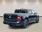New 2025 Ford Maverick Lobo SuperCrew Cab AWD Pickup for sale #RB62484 - photo 5