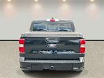 New 2025 Ford Maverick Lobo SuperCrew Cab AWD Pickup for sale #RB62484 - photo 6