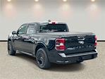 New 2025 Ford Maverick Lobo SuperCrew Cab AWD Pickup for sale #RB62484 - photo 7