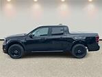 New 2025 Ford Maverick Lobo SuperCrew Cab AWD Pickup for sale #RB62484 - photo 8