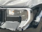 New 2025 Ford Maverick Lobo SuperCrew Cab AWD Pickup for sale #RB62484 - photo 9