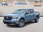 2025 Ford Maverick SuperCrew Cab FWD Pickup for sale #RB63205 - photo 1
