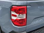 2025 Ford Maverick SuperCrew Cab FWD Pickup for sale #RB63205 - photo 11