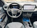 2025 Ford Maverick SuperCrew Cab FWD Pickup for sale #RB63205 - photo 13