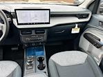 2025 Ford Maverick SuperCrew Cab FWD Pickup for sale #RB63205 - photo 14