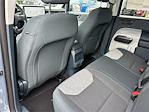 2025 Ford Maverick SuperCrew Cab FWD Pickup for sale #RB63205 - photo 18