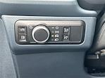 2025 Ford Maverick SuperCrew Cab FWD Pickup for sale #RB63205 - photo 24