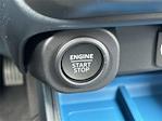 2025 Ford Maverick SuperCrew Cab FWD Pickup for sale #RB63205 - photo 27