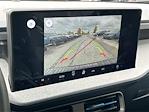 2025 Ford Maverick SuperCrew Cab FWD Pickup for sale #RB63205 - photo 29