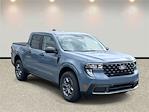 2025 Ford Maverick SuperCrew Cab FWD Pickup for sale #RB63205 - photo 4