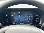 2025 Ford Maverick SuperCrew Cab FWD Pickup for sale #RB63205 - photo 31