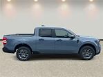 2025 Ford Maverick SuperCrew Cab FWD Pickup for sale #RB63205 - photo 5