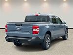 2025 Ford Maverick SuperCrew Cab FWD Pickup for sale #RB63205 - photo 6