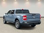 2025 Ford Maverick SuperCrew Cab FWD Pickup for sale #RB63205 - photo 2