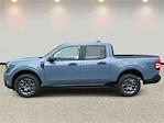 2025 Ford Maverick SuperCrew Cab FWD Pickup for sale #RB63205 - photo 8