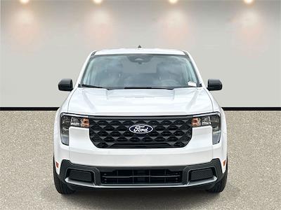 New 2025 Ford Maverick XLT SuperCrew Cab for sale #RB63278 - photo 2