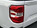2025 Ford Maverick SuperCrew Cab FWD Pickup for sale #RB63278 - photo 11