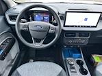 2025 Ford Maverick SuperCrew Cab FWD Pickup for sale #RB63278 - photo 13