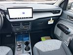 2025 Ford Maverick SuperCrew Cab FWD Pickup for sale #RB63278 - photo 14