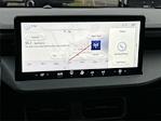 2025 Ford Maverick SuperCrew Cab FWD Pickup for sale #RB63278 - photo 15