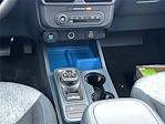 2025 Ford Maverick SuperCrew Cab FWD Pickup for sale #RB63278 - photo 16