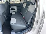 2025 Ford Maverick SuperCrew Cab FWD Pickup for sale #RB63278 - photo 20