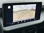 2025 Ford Maverick SuperCrew Cab FWD Pickup for sale #RB63278 - photo 29