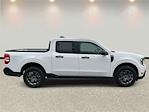 2025 Ford Maverick SuperCrew Cab FWD Pickup for sale #RB63278 - photo 4