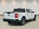 2025 Ford Maverick SuperCrew Cab FWD Pickup for sale #RB63278 - photo 5