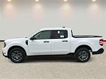 2025 Ford Maverick SuperCrew Cab FWD Pickup for sale #RB63278 - photo 8