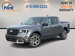 New 2025 Ford Maverick Lariat SuperCrew Cab for sale #RB66183 - photo 1