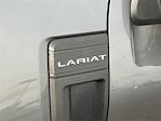 New 2025 Ford Maverick Lariat SuperCrew Cab for sale #RB66183 - photo 10