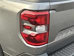 New 2025 Ford Maverick Lariat SuperCrew Cab for sale #RB66183 - photo 11