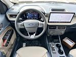 New 2025 Ford Maverick Lariat SuperCrew Cab for sale #RB66183 - photo 13
