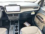 New 2025 Ford Maverick Lariat SuperCrew Cab for sale #RB66183 - photo 14