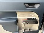 New 2025 Ford Maverick Lariat SuperCrew Cab for sale #RB66183 - photo 17