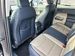 New 2025 Ford Maverick Lariat SuperCrew Cab for sale #RB66183 - photo 18
