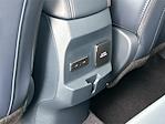 New 2025 Ford Maverick Lariat SuperCrew Cab for sale #RB66183 - photo 19
