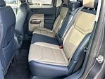 New 2025 Ford Maverick Lariat SuperCrew Cab for sale #RB66183 - photo 20