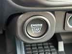 New 2025 Ford Maverick Lariat SuperCrew Cab for sale #RB66183 - photo 27