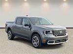 New 2025 Ford Maverick Lariat SuperCrew Cab for sale #RB66183 - photo 4