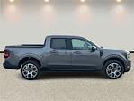 New 2025 Ford Maverick Lariat SuperCrew Cab for sale #RB66183 - photo 5
