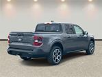 New 2025 Ford Maverick Lariat SuperCrew Cab for sale #RB66183 - photo 6