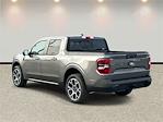 New 2025 Ford Maverick Lariat SuperCrew Cab for sale #RB66183 - photo 2