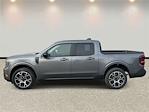 New 2025 Ford Maverick Lariat SuperCrew Cab for sale #RB66183 - photo 8
