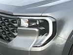 New 2025 Ford Maverick Lariat SuperCrew Cab for sale #RB66183 - photo 9